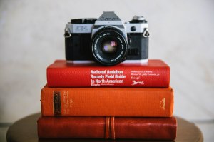 fca-photopack-1-canon-books